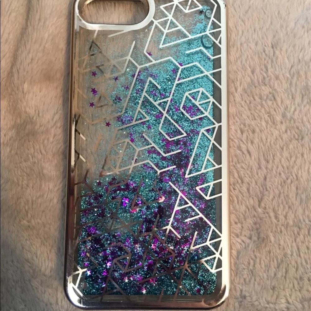 iPhone 6s Plus case